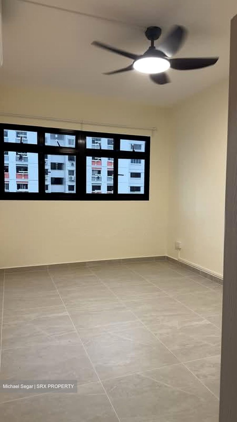 Blk 414 Bukit Batok West Avenue 4 (Bukit Batok), HDB 4 Rooms #574552721